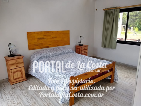 Casa en alquiler miniatura 6