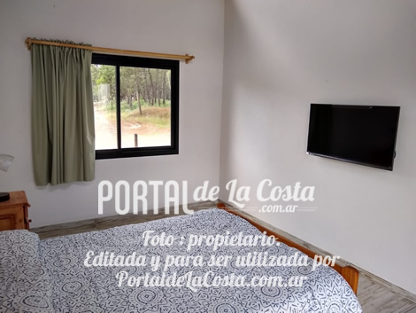 Casa en alquiler miniatura 7