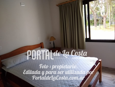 Casa en alquiler miniatura 9