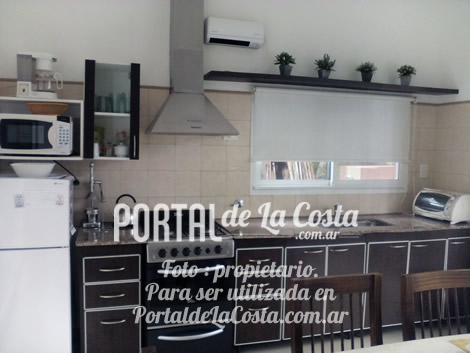 Casa en alquiler miniatura 2