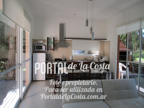 Casa en alquiler miniatura 3