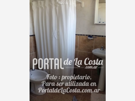 Casa en alquiler miniatura 7