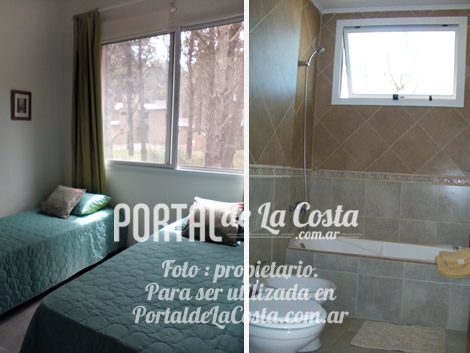 Casa en alquiler miniatura 8