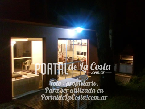 Casa en alquiler miniatura 11