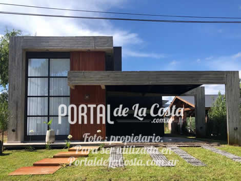 Casa en alquiler miniatura 2