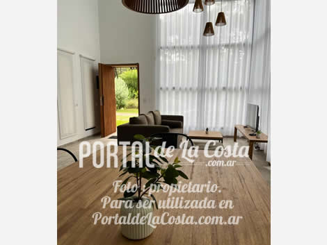 Casa en alquiler miniatura 5