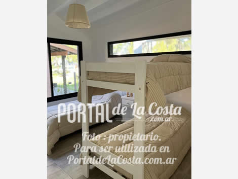 Casa en alquiler miniatura 10