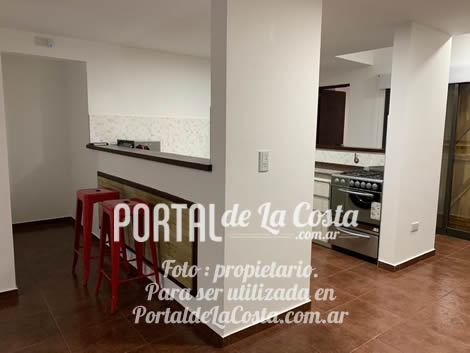 Casa en alquiler miniatura 2