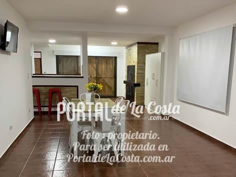 Casa en alquiler miniatura 4