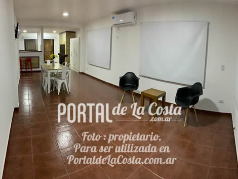 Casa en alquiler miniatura 5