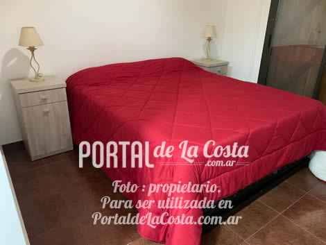 Casa en alquiler miniatura 6