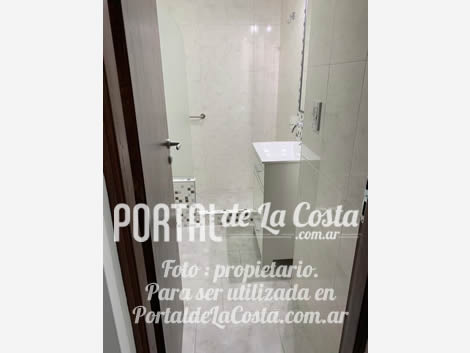 Casa en alquiler miniatura 7