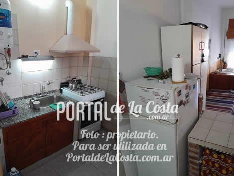 Casa en Alquiler miniatura 2