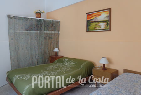 Casa en Alquiler miniatura 5