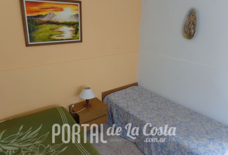 Casa en Alquiler miniatura 6