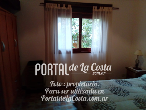 Casa en alquiler miniatura 6