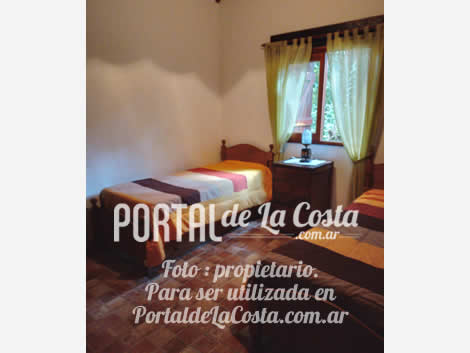 Casa en alquiler miniatura 7