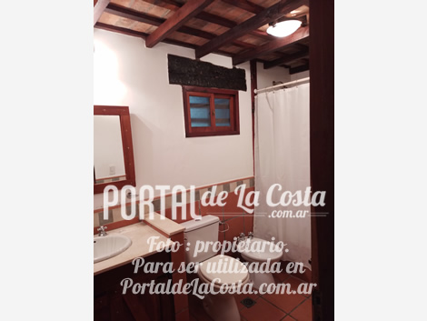 Casa en alquiler miniatura 8