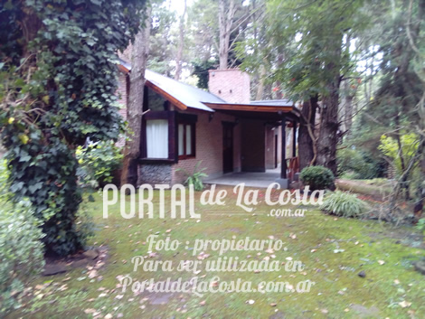 Casa en alquiler miniatura 11