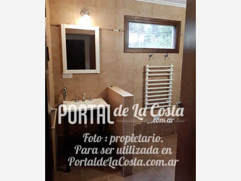 Casa en alquiler miniatura 6