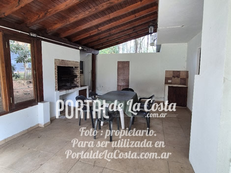 Casa en alquiler miniatura 7