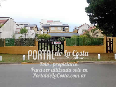 Casa en alquiler foto 1