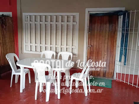 Casa en alquiler miniatura 2