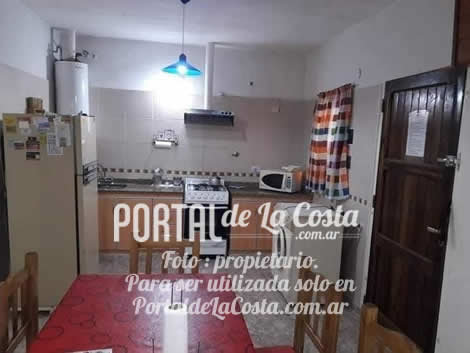 Casa en alquiler miniatura 4