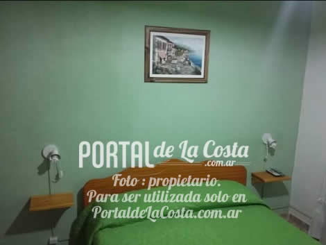 Casa en alquiler miniatura 5