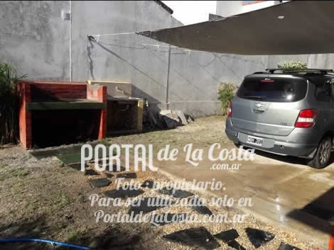 Casa en alquiler miniatura 8