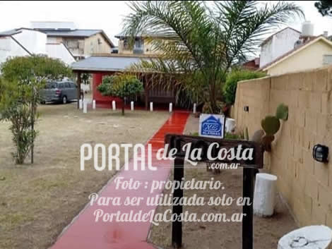Casa en alquiler miniatura 9