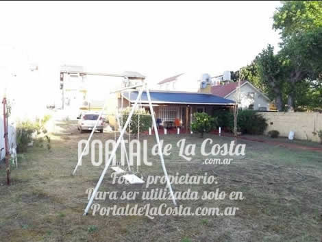 Casa en alquiler miniatura 10