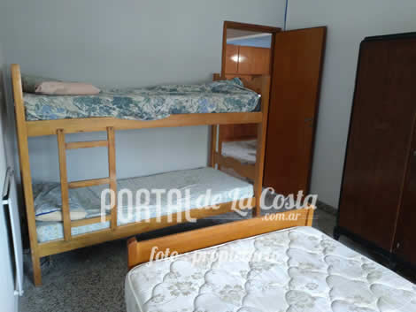 Casa en alquiler miniatura 7