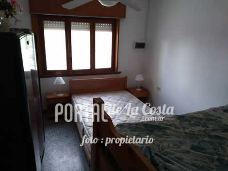 Casa en alquiler miniatura 8