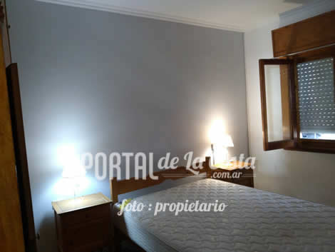 Casa en alquiler miniatura 10