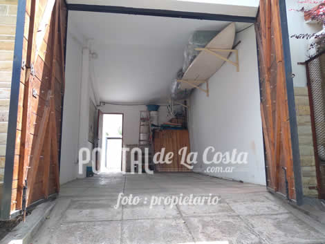 Casa en alquiler miniatura 12