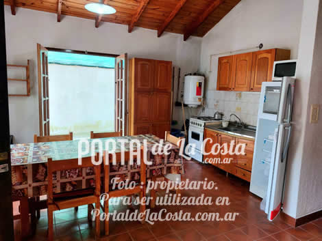 Casa en alquiler miniatura 2