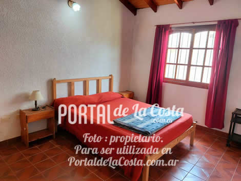 Casa en alquiler miniatura 4