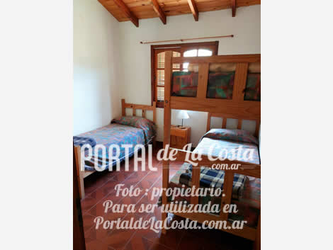 Casa en alquiler miniatura 7