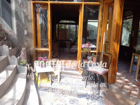 Casa en alquiler miniatura 3