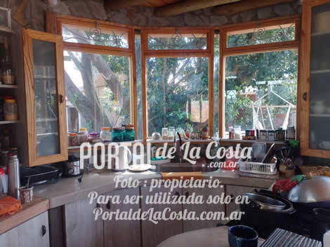 Casa en alquiler miniatura 5