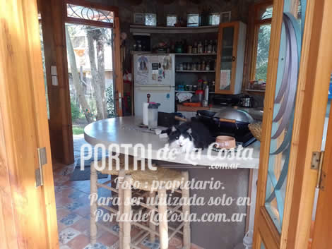 Casa en alquiler miniatura 6