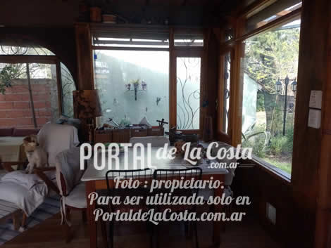 Casa en alquiler miniatura 8