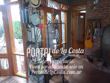 Casa en alquiler miniatura 9