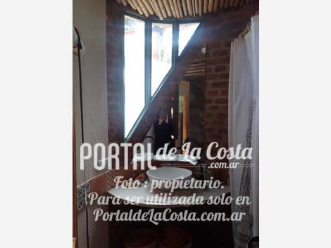 Casa en alquiler miniatura 10