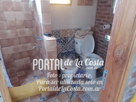 Casa en alquiler miniatura 11