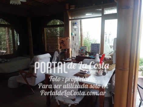 Casa en alquiler miniatura 12