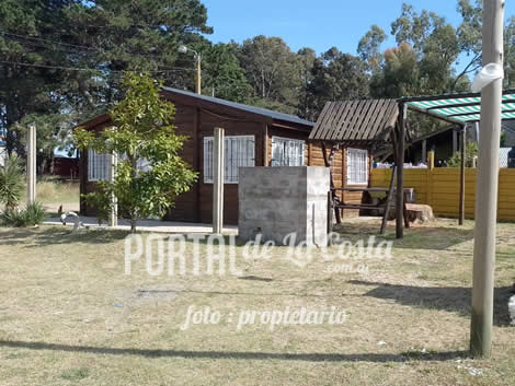 Casa en alquiler miniatura 2