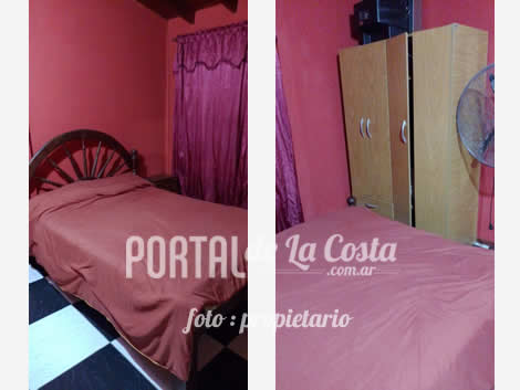 Casa en alquiler miniatura 5