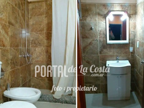 Casa en alquiler miniatura 6